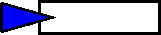 Mediateca