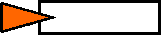 Objetivos