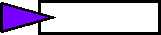 Convenios
