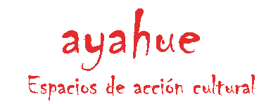 ayahue