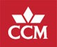 Caja Castilla La-Mancha
