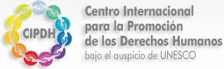 CIPDH - Centro Internacional para la Promoción de los Derechos Humanos