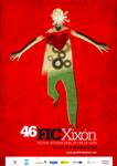 Gij&oacute;n Film Festival