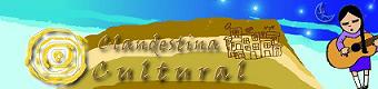 Clandestina Cultural