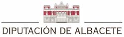 Diputacion de Albacete