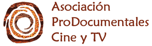 Asociaci&oacute;n ProDocumentales Cine y TV