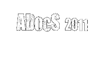 ADocS 2011