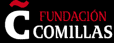 Fundación Comillas
