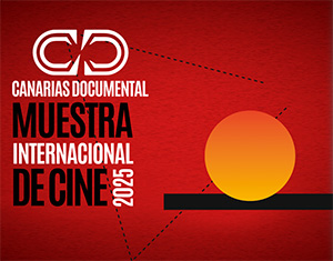 1 Muestra Canarias Documental