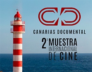 2 Muestra Cananrias Docmental