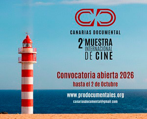 2 Muestra Cananrias Docmental